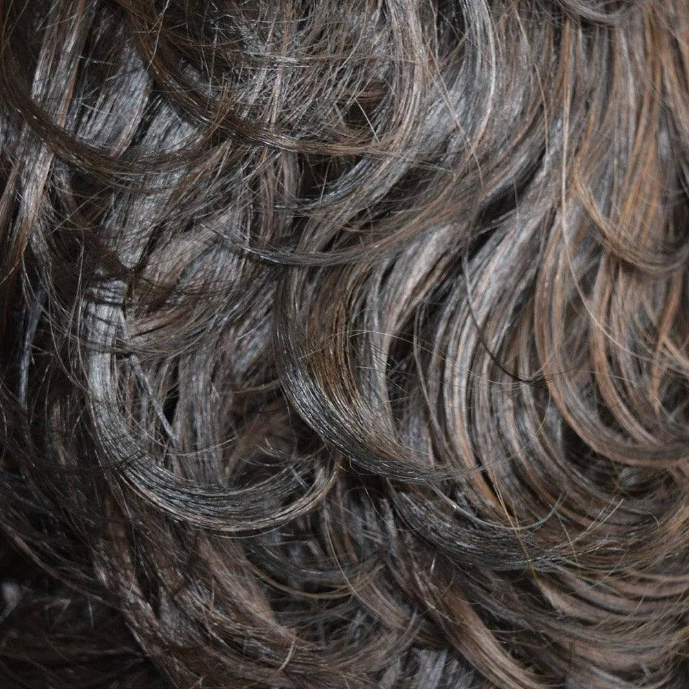 560 Samantha by WigPro: Synthetic Wig