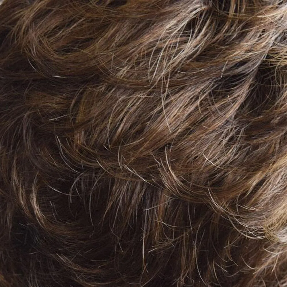 560 Samantha by WigPro: Synthetic Wig