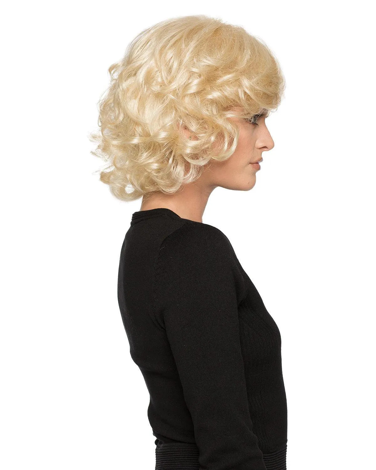 564 Eva by WigPro: Synthetic Wig