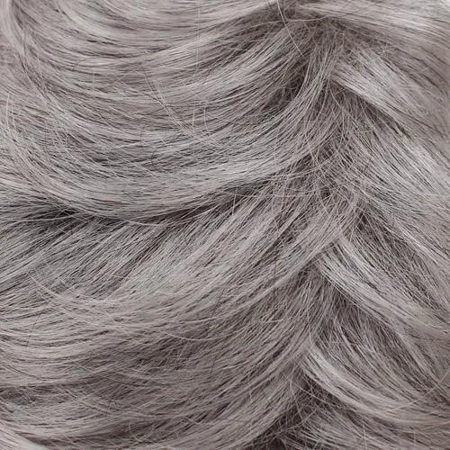 566 P.M. Candice by WigPro:Petite Synthetic Wig