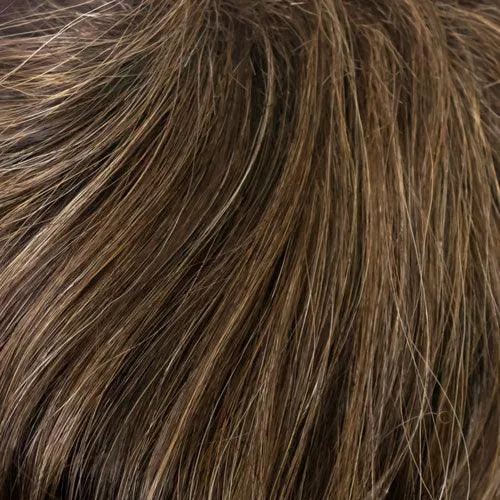 567 Mia by WigPro: Synthetic Wig | Clearance Sale