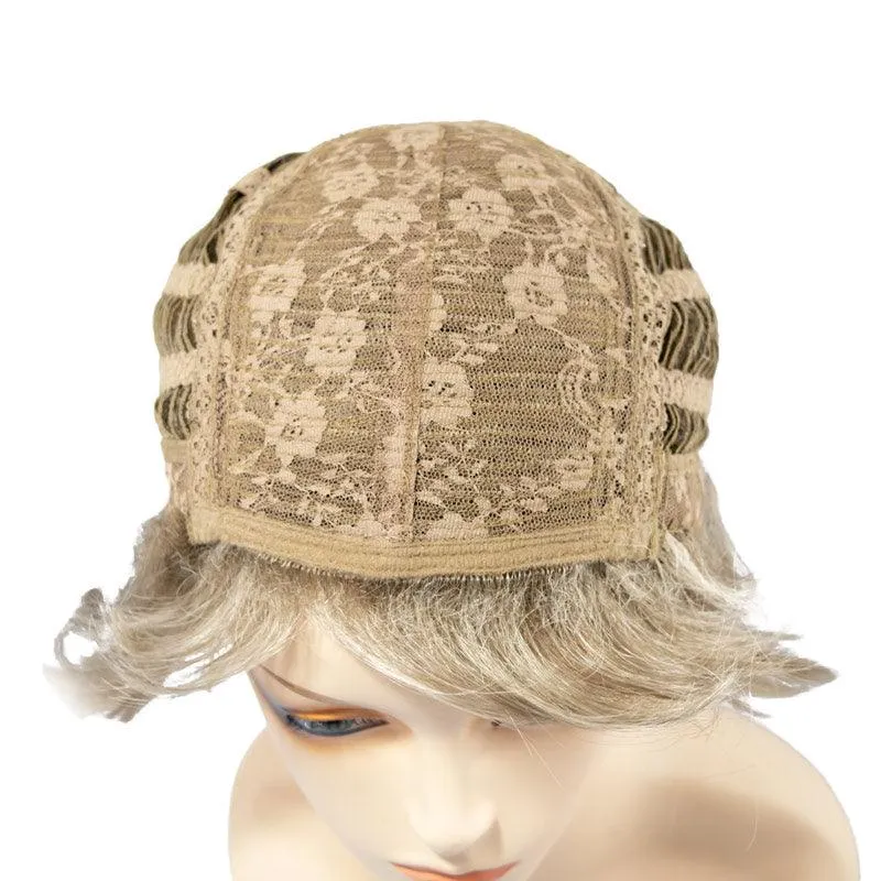 567 Mia by WigPro: Synthetic Wig | Clearance Sale