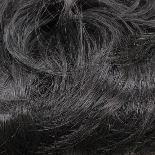 567 Mia by WigPro: Synthetic Wig | Clearance Sale