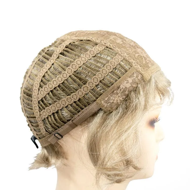 567 Mia by WigPro: Synthetic Wig | Clearance Sale