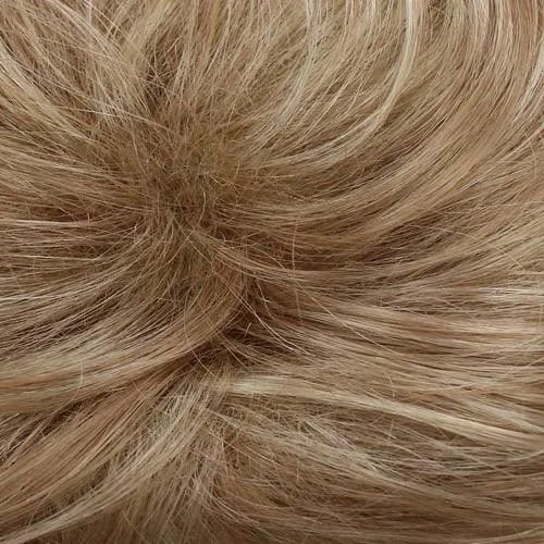 567 Mia by WigPro: Synthetic Wig | Clearance Sale
