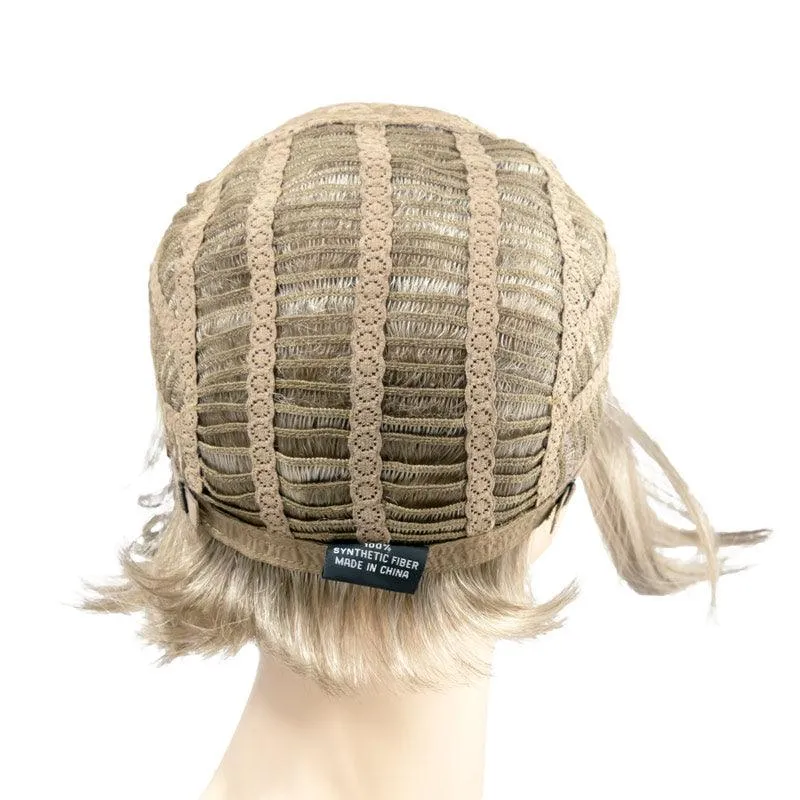567 Mia by WigPro: Synthetic Wig | Clearance Sale