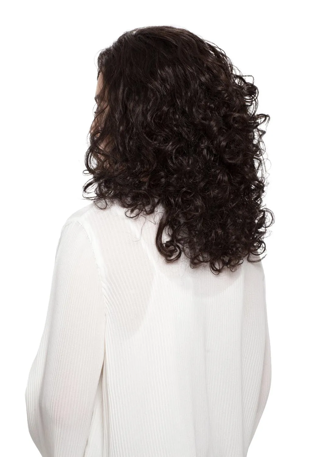 567 Mia by WigPro: Synthetic Wig | Clearance Sale