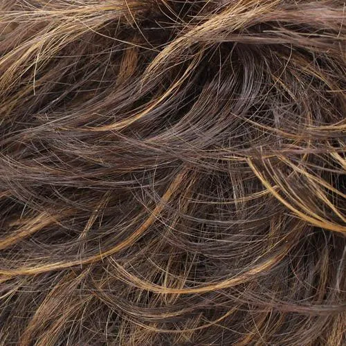 567 Mia by WigPro: Synthetic Wig | Clearance Sale