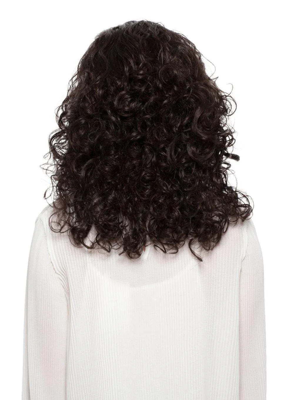 567 Mia by WigPro: Synthetic Wig | Clearance Sale
