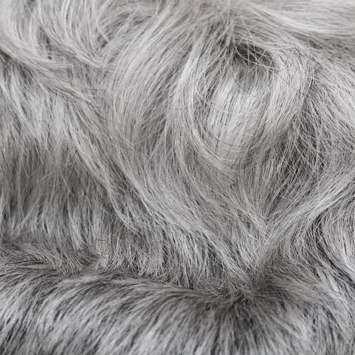568 Sparks by WigPro: Synthetic Wig