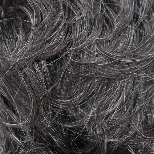 568 Sparks by WigPro: Synthetic Wig