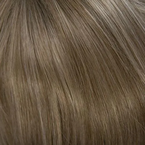 572 P.M Gianelle by WigPro: Synthetic Wig