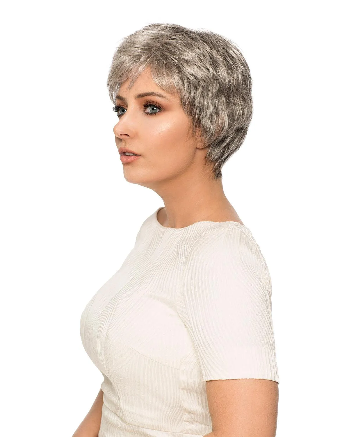 573 Sammie by WigPro: Synthetic Wig