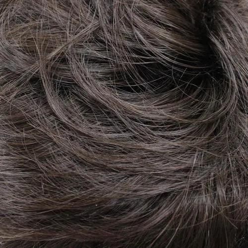 573 Sammie by WigPro: Synthetic Wig