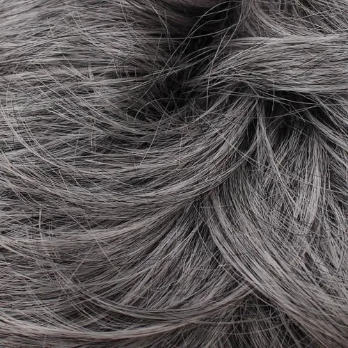 573 Sammie by WigPro: Synthetic Wig
