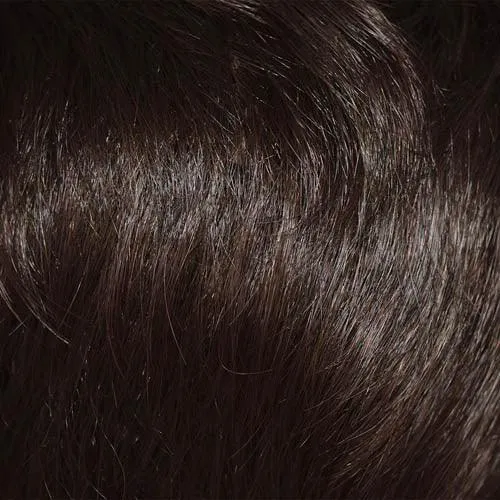 573 Sammie by WigPro: Synthetic Wig