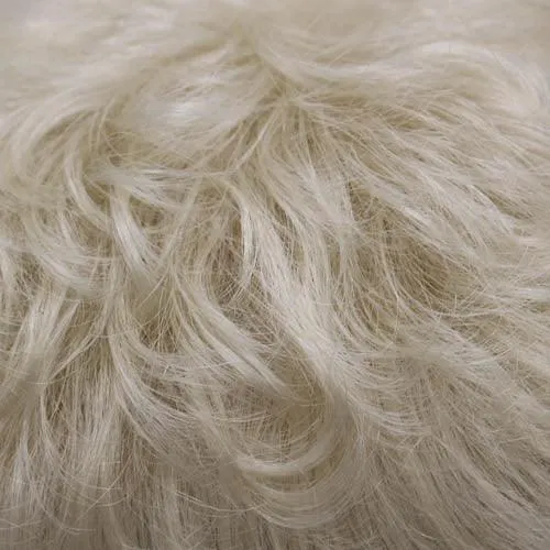 573 Sammie by WigPro: Synthetic Wig