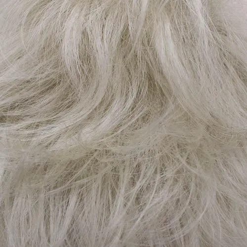 574 Ivy by WigPro: Synthetic Wig | Clearance Sale