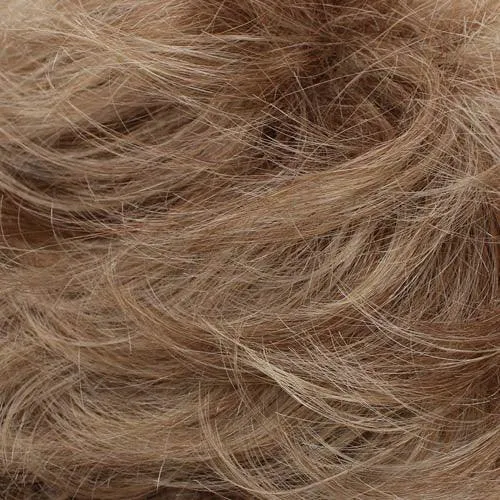 574 Ivy by WigPro: Synthetic Wig | Clearance Sale