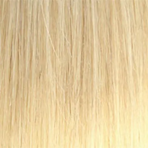 574 Ivy by WigPro: Synthetic Wig | Clearance Sale