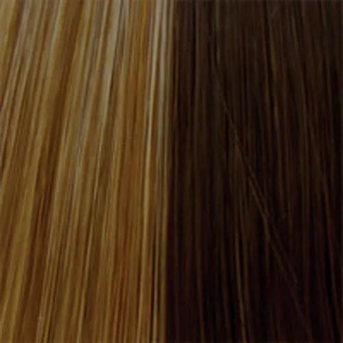 575 Sue by WigPro: Synthetic Hair Wig | Clearance Sale