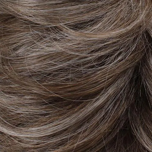 576 Angel by WigPro: Synthetic Wig