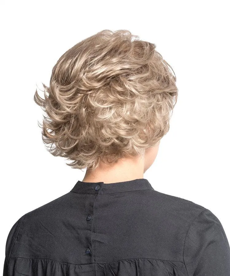 576 Angel by WigPro: Synthetic Wig