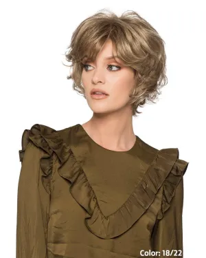576 Angel by WigPro: Synthetic Wig