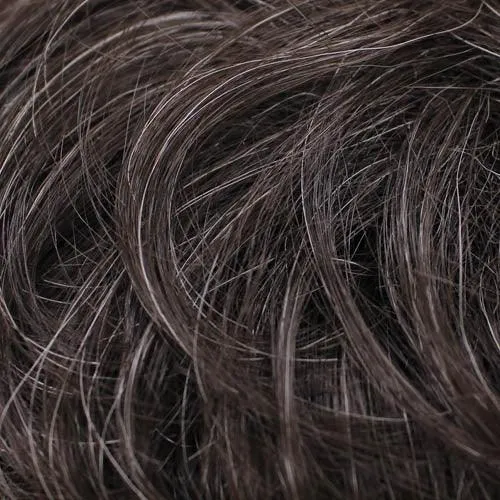 578 Marianne by WigPro: Synthetic Wig