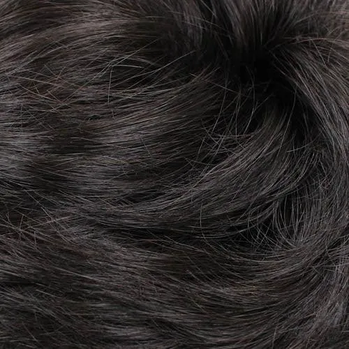 578 Marianne by WigPro: Synthetic Wig