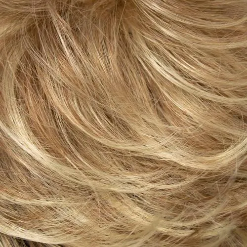 578 Marianne by WigPro: Synthetic Wig