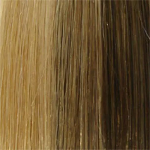 578 Marianne by WigPro: Synthetic Wig