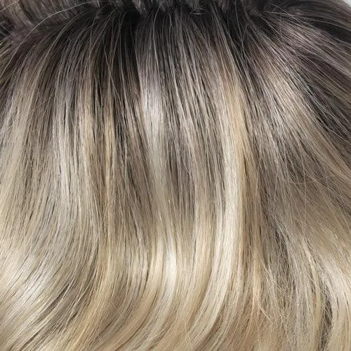 586 Camila by WigPro: Synthetic Wig