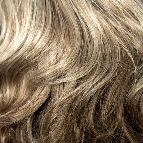 586 Camila by WigPro: Synthetic Wig
