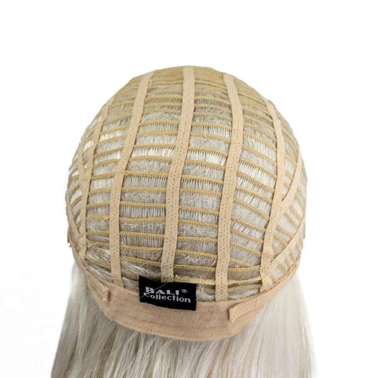 586 Camila by WigPro: Synthetic Wig