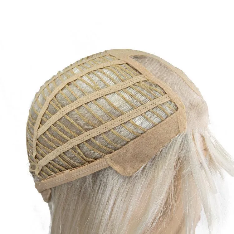 586 Camila by WigPro: Synthetic Wig
