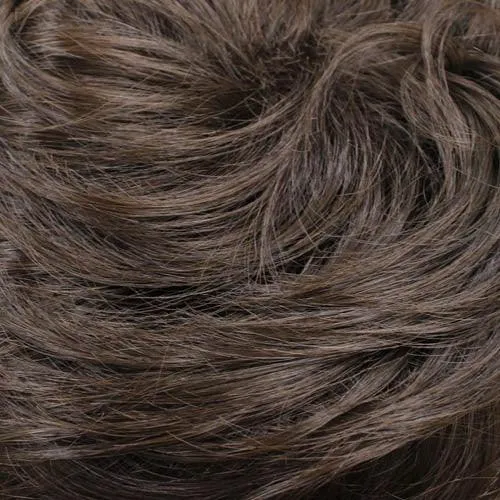 586 Camila by WigPro: Synthetic Wig