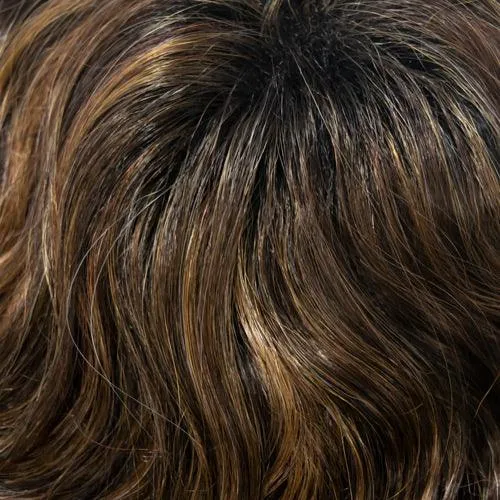 586 Camila by WigPro: Synthetic Wig