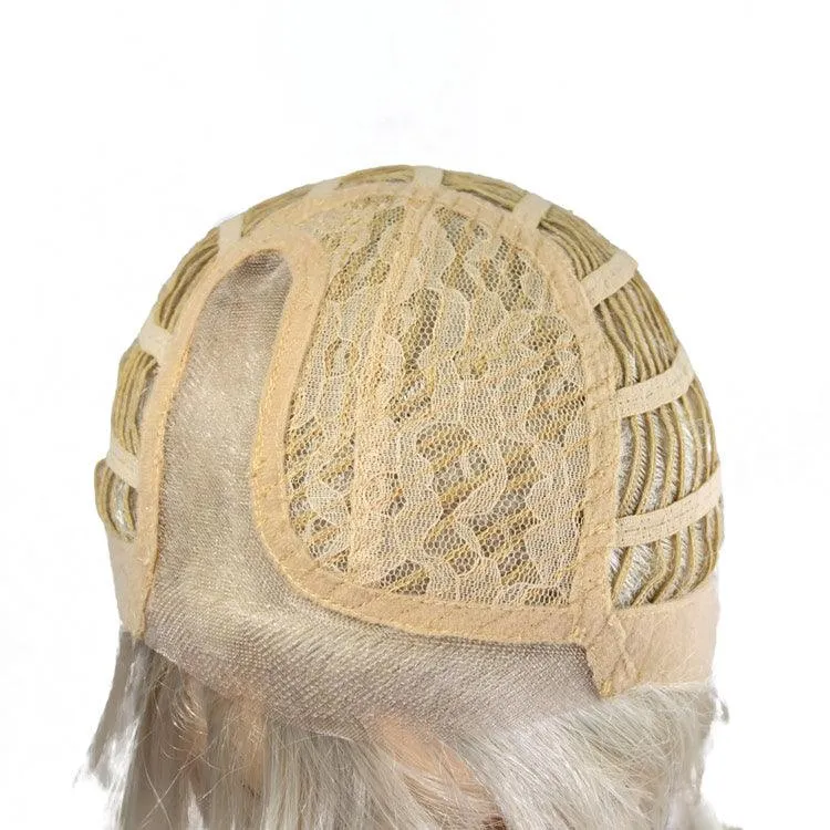 586 Camila by WigPro: Synthetic Wig