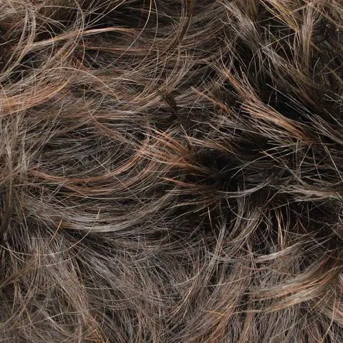 586 Camila by WigPro: Synthetic Wig
