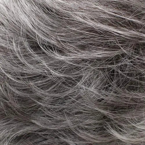 586 Camila by WigPro: Synthetic Wig