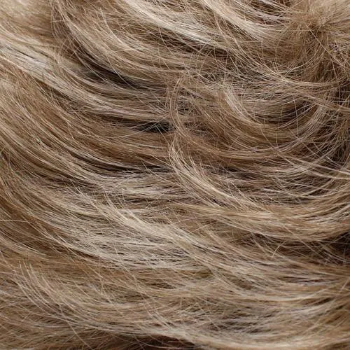 586 Camila by WigPro: Synthetic Wig
