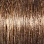 Acclaim Large Wig by Gabor | Synthetic (Traditional Cap)