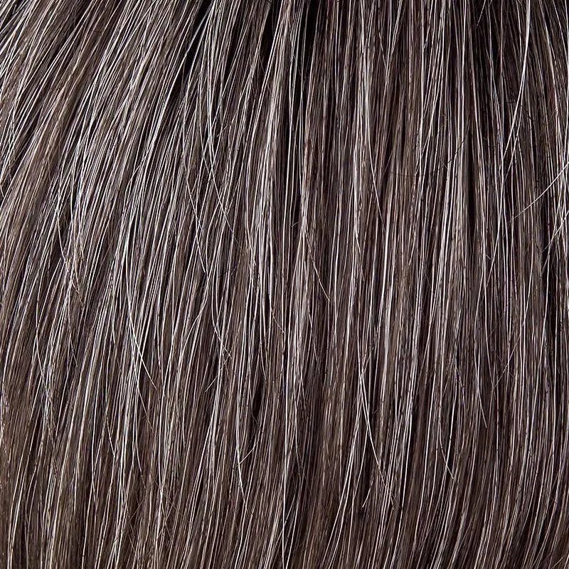 Acclaim Large Wig by Gabor | Synthetic (Traditional Cap)