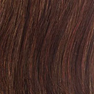Acclaim Large Wig by Gabor | Synthetic (Traditional Cap)
