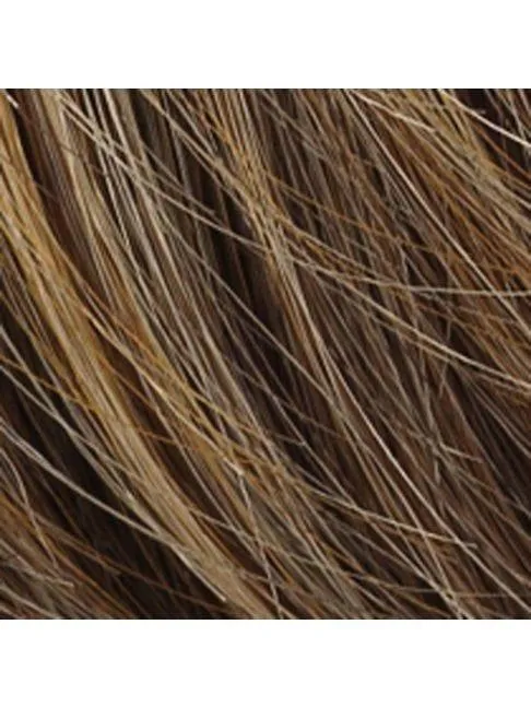 Acclaim Wig by Gabor | Synthetic (Traditional Cap)