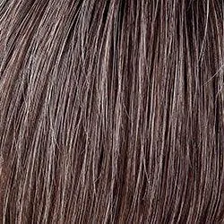 Acclaim Wig by Gabor | Synthetic (Traditional Cap)