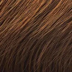 Acclaim Wig by Gabor | Synthetic (Traditional Cap)