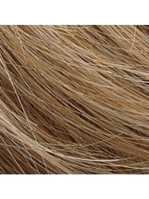 Acclaim Wig by Gabor | Synthetic (Traditional Cap)