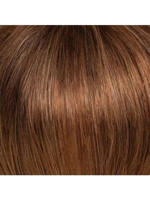 Acclaim Wig by Gabor | Synthetic (Traditional Cap)